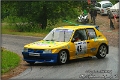 Photos des spciales
